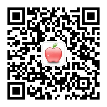 雷火电竞app官网入口下载